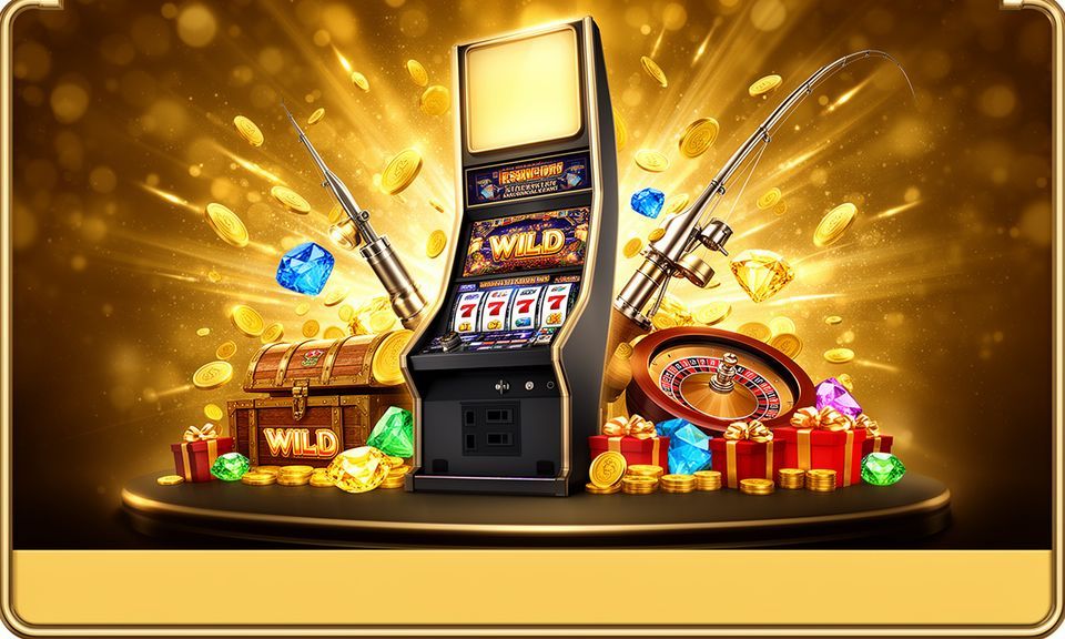 dzss16 mobile gaming