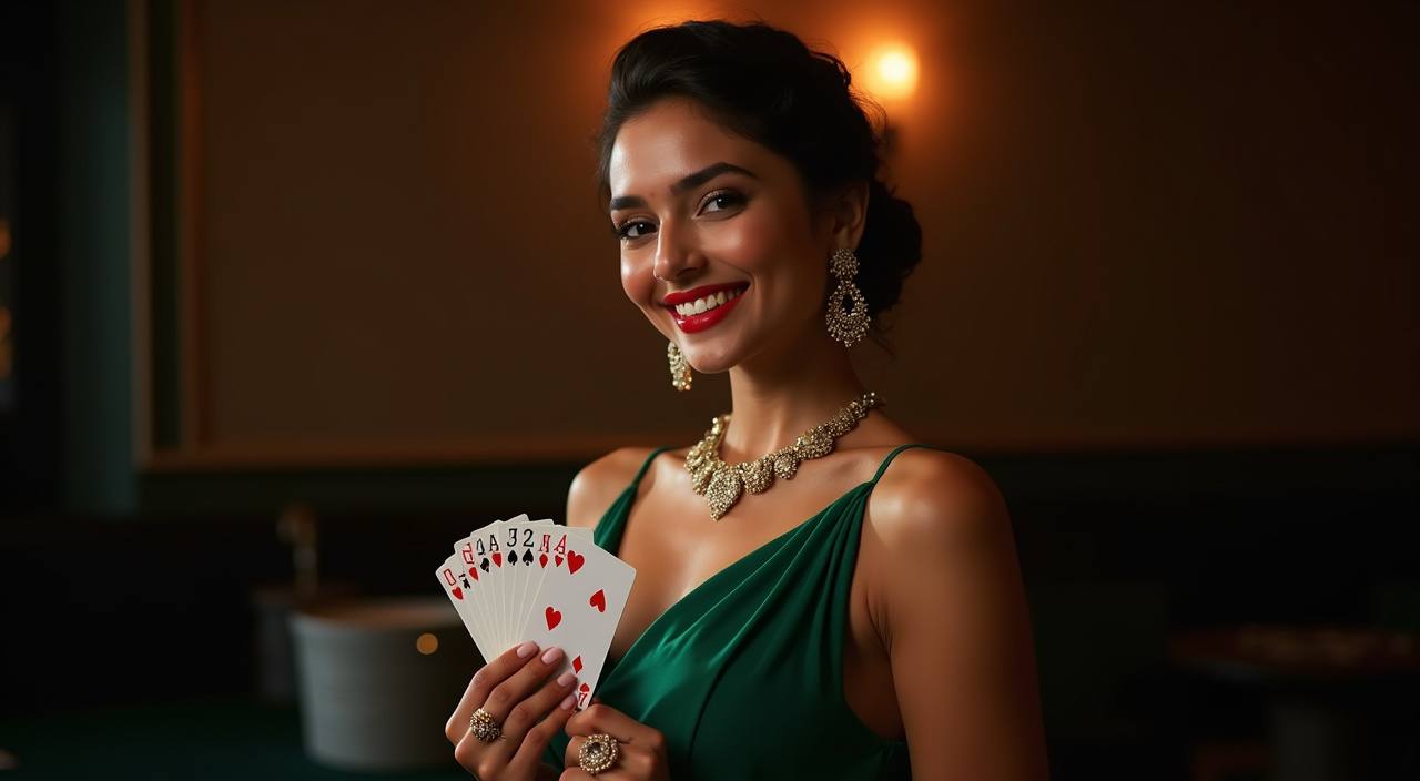 dzss16 তিন ধাপে অ্যাপ ইনস্টল করো