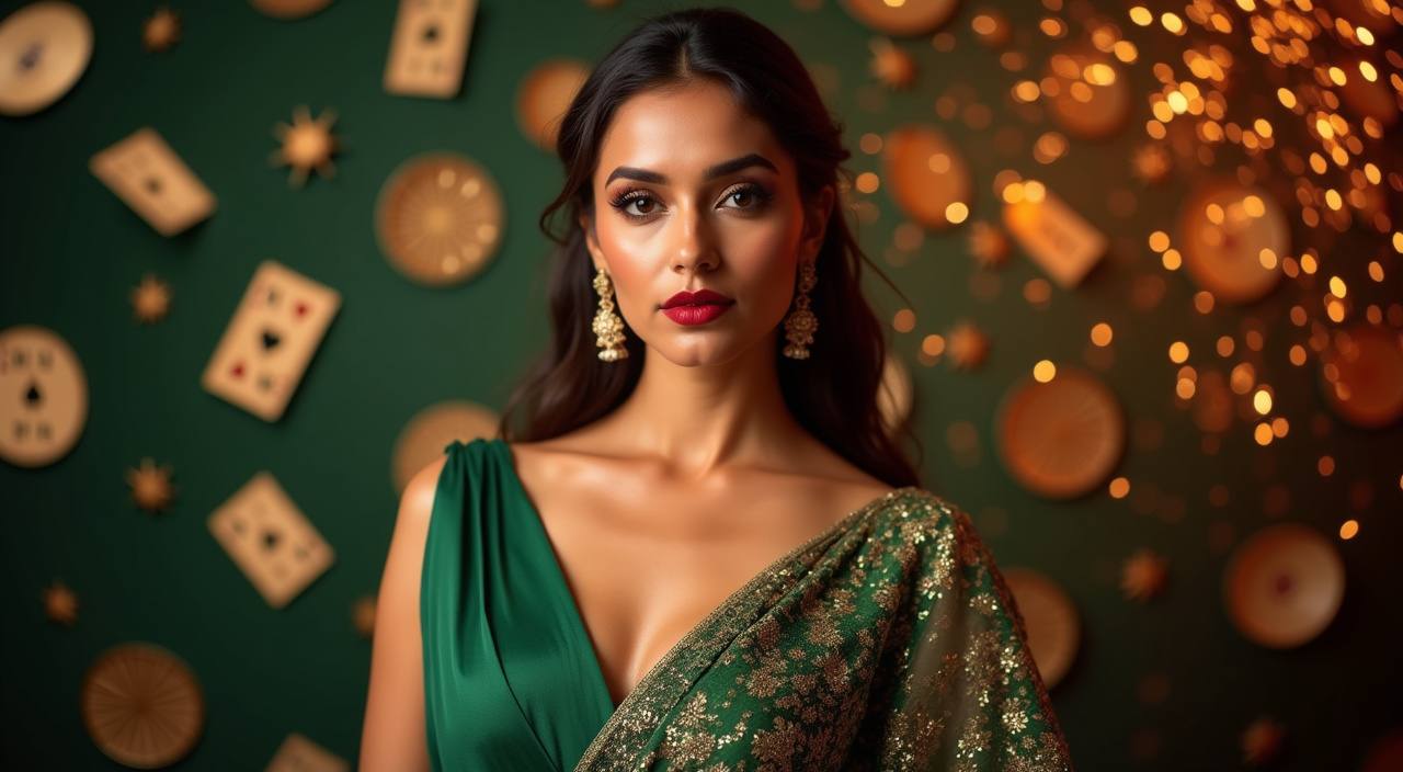 dzss16 dzss16 লাইভ ক্যাসিনো স্লট